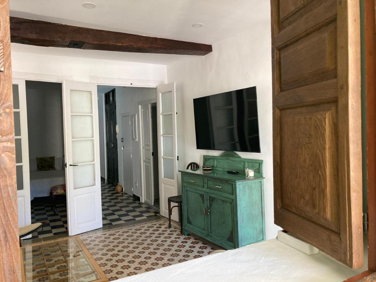شقة La Casa De Lea مْبيخار المظهر الخارجي الصورة