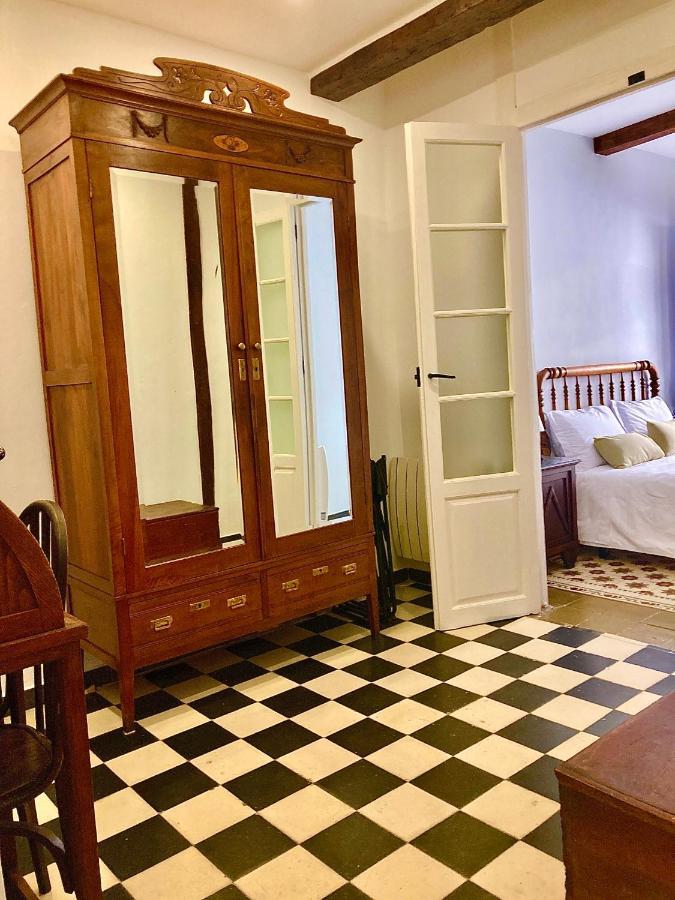 شقة La Casa De Lea مْبيخار المظهر الخارجي الصورة
