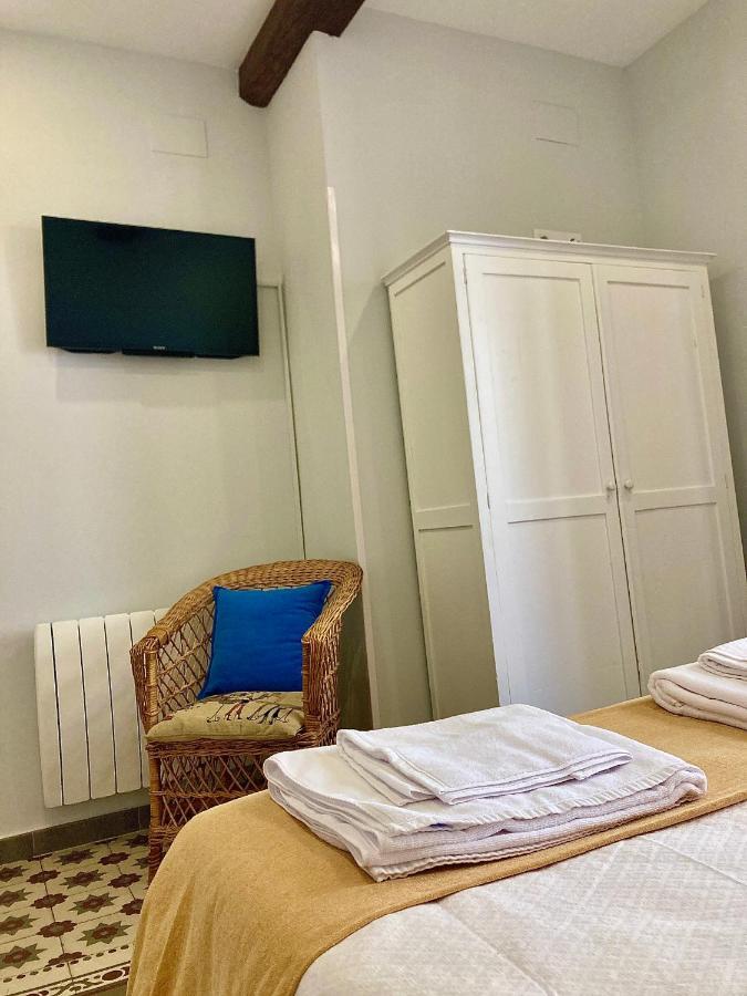 شقة La Casa De Lea مْبيخار المظهر الخارجي الصورة